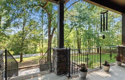 20 Section Mountain Road, Somerville, AL 35670