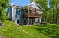 57 BRITNEY Ln, Double Springs, AL 35553