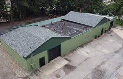 453 Euclid St., Salem, OH 44460