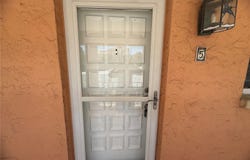 3514 GULF Boulevard, ST PETE BEACH, FL 33706