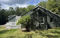 7 Englebrekt Road, Edgecomb, ME 04556