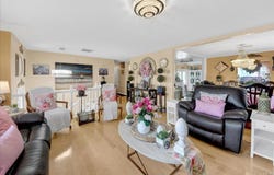 5 Rowell Lane, Wappingers Falls, NY 12590