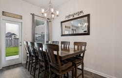 108 RED DEER PL, Cibolo, TX 78108
