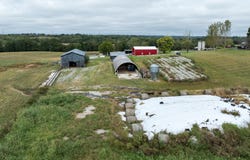 3730 Goshen Road, Stanford, KY 40484