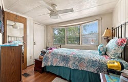 15 Dover St., Murrells Inlet, SC 29576