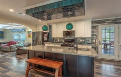 895 Cc Land Rd, Eastpoint, FL 32328