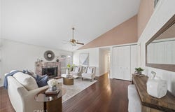 13719 Beach, Cerritos, CA 90703