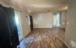 2940 Hood Road SW, Huntsville, AL 35805