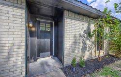 2304 Yorktown Drive, Plano, TX 75074