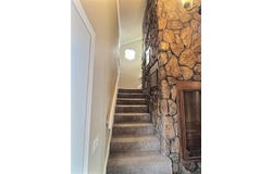 11103 E 98th Street North, Owasso, OK 74055