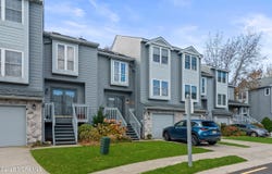 241 Schooner Circle, Neptune Township, NJ 07753