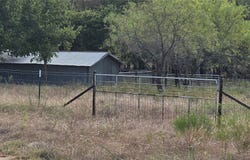 301 County Road 315, Comanche, TX 76442