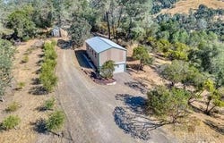 Lower Lake, CA 95457