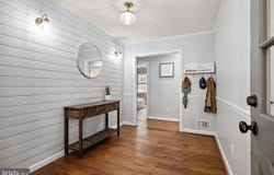 120 DICKINSON LN, WILMINGTON, DE 19807