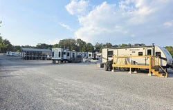 80 Oak Tree Lane, Benton, KY 42025