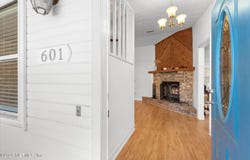 601 PRINCE Road, St. Augustine, FL 32086