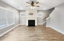 315 Pewter Circle, Simpsonville, SC 29680