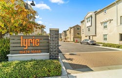 16426 Whittier, Whittier, CA 90603