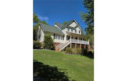 148 Browning Heights Way, Central, SC 29630