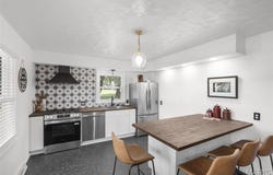 610 Broadway Street, Marble Hill, MO 63764
