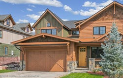 34 Whitetail Drive, New Castle, CO 81647