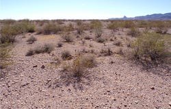 3416 S Opal Road, Golden Valley, AZ 86413