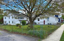 217 WHITE, LINWOOD, PA 19061