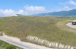 39 Hilltop Estates Drive, Eureka, MT 59917