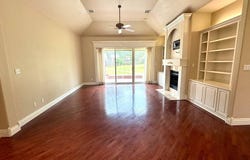 2012 Hardy Springs Rd, Mc Alester, OK 74501