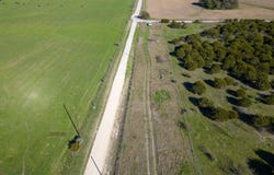 4746 W Us Highway 190, Lometa, TX 76853