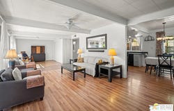 1790 N Via Miraleste, Palm Springs, CA 92262