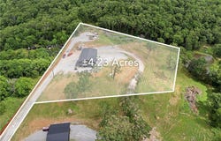 20266 Mt. Olive Road, Elkins, AR 72727