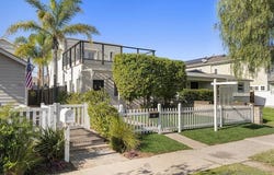 812 H Ave, Coronado, CA 92118