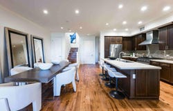 100 First ST 317, LOS ALTOS, CA 94022