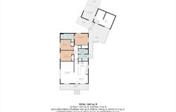131 Wooster Dr, Firestone, CO 80520