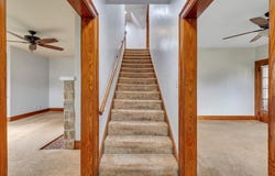 408 Liberty Rd NE, Roanoke, VA 24012