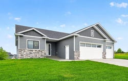 1693 Cherry Street E, Mazeppa, MN 55956