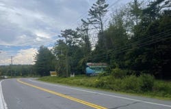 US Highway 6, Milford, PA 18337