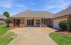110 Covey Run, Madison, MS 39110