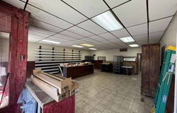 16 Public Sq, Blue Rapids, KS 66411