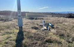 Lombard Loop Rd, Wapato, WA 98951