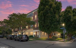 43643 MCDOWELL Square, LEESBURG, VA 20176