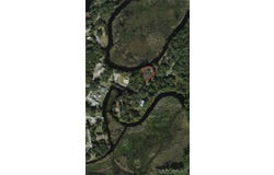 4555 E Treeline Drive, Hernando, FL 34442