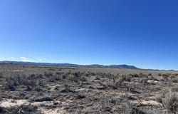 8100 W 6600 N, Beryl, UT 84714