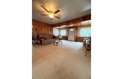 95 PIER CAMP ROAD, MABEN, WV 25870
