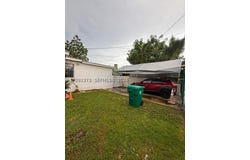 201 SW 30th Ave, Miami, FL 33135