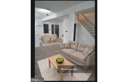 2926 OAKLEY Avenue, BALTIMORE, MD 21215