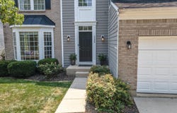 1730 Olde Haley Drive, Centerville, OH 45458