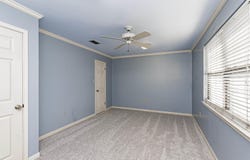2413 Shadowbrook Dr, Baton Rouge, LA 70816