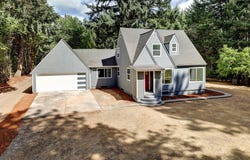 24591 ALPINE Rd, Monroe, OR 97456